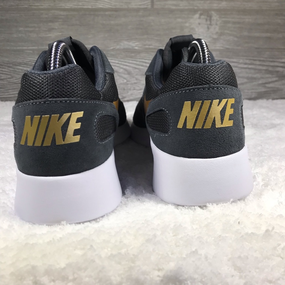 NEW Nike Kaishi - **Various Sizes** - Picture 5 of 7